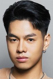Kittipoom Phosuwan profile photo