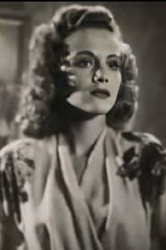 Hope Kramer profile photo