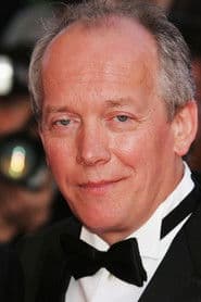 Luc Dardenne profile photo