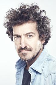 Francesc Ferrer profile photo