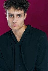 Kei Carasena profile photo