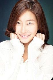 Yang Young-ryoon profile photo