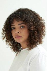 Lydia West profile photo