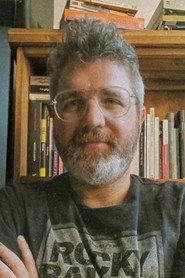 Paulo Soria profile photo