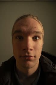 Karl Mäekivi profile photo