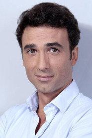 Jean-Baptiste Martin profile photo