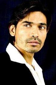 Shawar Ali profile photo