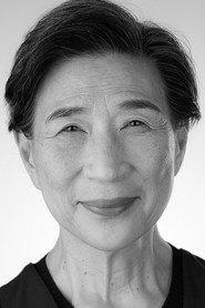 Wai Ching Ho profile photo