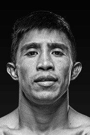 Julio Cesar Martinez profile photo