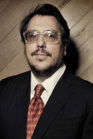 John Flansburgh profile photo