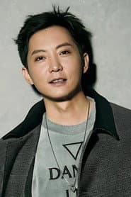 Han Shuo profile photo