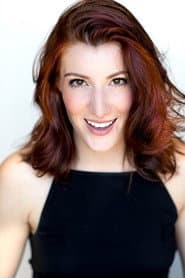 Morgana Wyllie profile photo