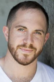 Jesse Rosen profile photo