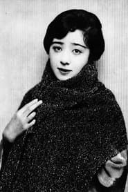 Yoshiko Okada profile photo