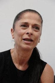 Susanna Mollica profile photo