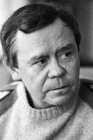 Valentin Rasputin profile photo