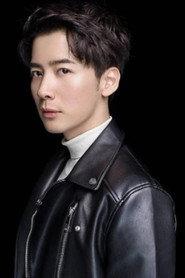 Zhu Tingbei profile photo