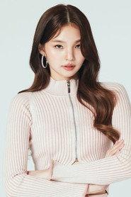Chanitsiri Ratananimit profile photo