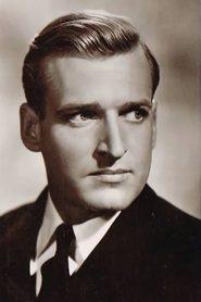 Geoffrey Toone profile photo