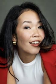 Jennifer Leong profile photo
