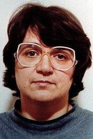 Rose West profile photo