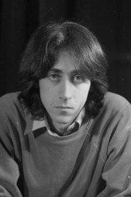 Evgeniy Dvorzhetskiy profile photo