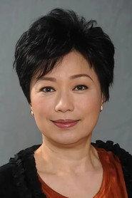 Rainbow Ching profile photo
