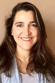 Laura Sevilla profile photo