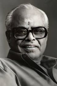 K. Balachander profile photo