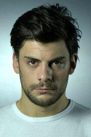 Milan Marić profile photo