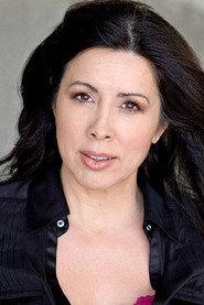 Leisa Pulido profile photo