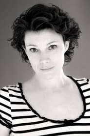 Pauline Greidanus profile photo