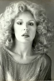 Johanna Rosaly profile photo