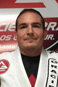 Alberto Crane profile photo