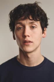 Max Luck profile photo