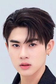 Patchara Pinta profile photo