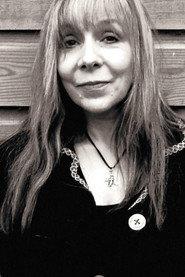 Charlie Dore profile photo