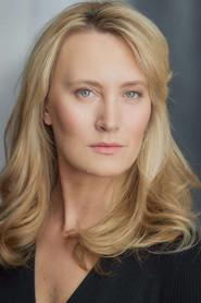 Ramona Von Pusch profile photo