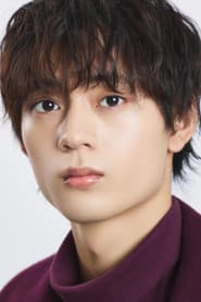 Rintaro Mizusawa profile photo