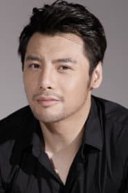 Nan Sikai profile photo