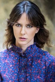 Caterina Guzzanti profile photo