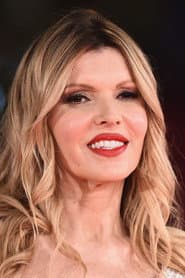 Rita Rusić profile photo