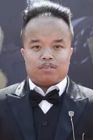 Han Mengwu profile photo