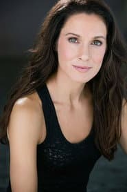 Erin Beute profile photo