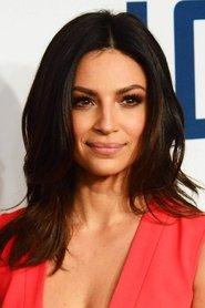 Floriana Lima profile photo