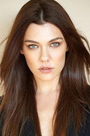 Victoria Morgan profile photo