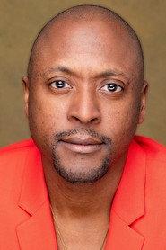 Matt Henry profile photo