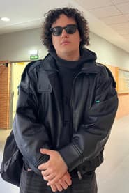 Juan Pablo Arenas profile photo