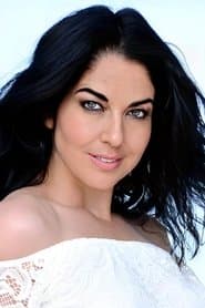 Jackie Stevens profile photo