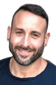 Carmine Sabatella profile photo